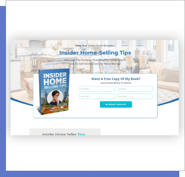 services-lead-capture-page Lead Capture Page