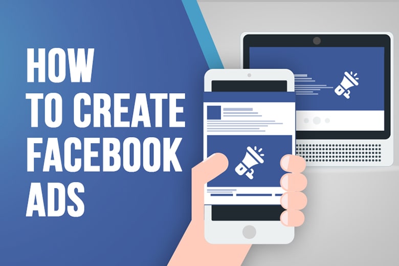 How To Create Facebook Ads For Agents