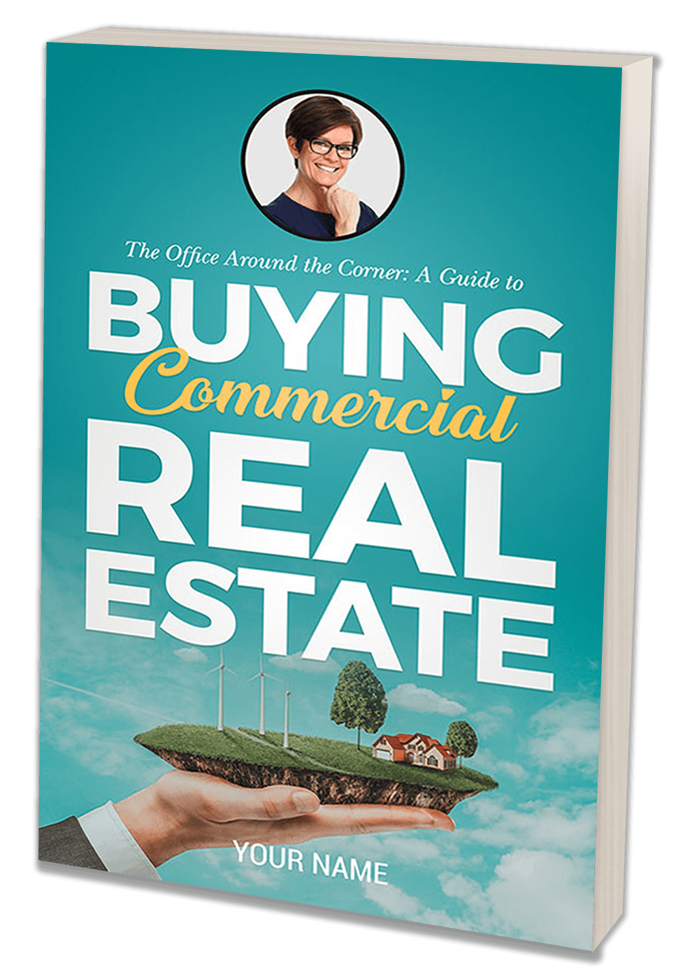 commercial-real-estate-book-buying