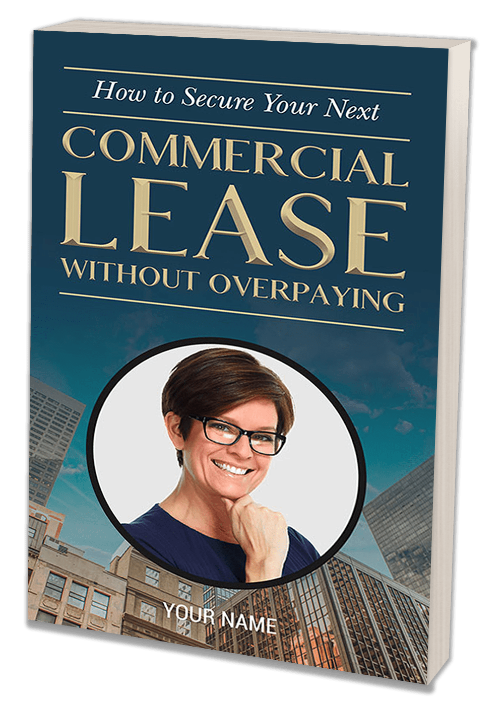 commercial-real-estate-book-leasing