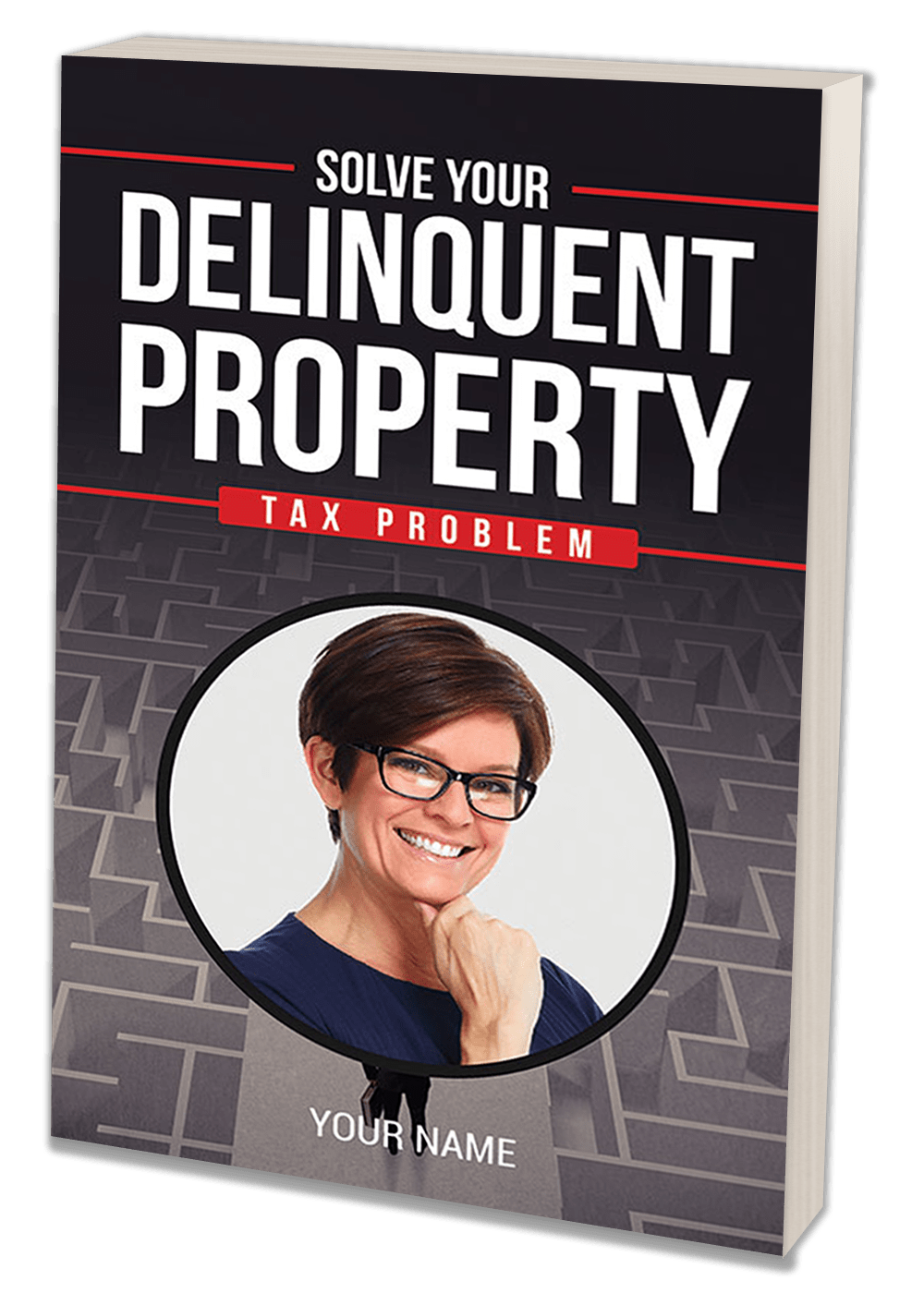 delinquent-property-taxes-book