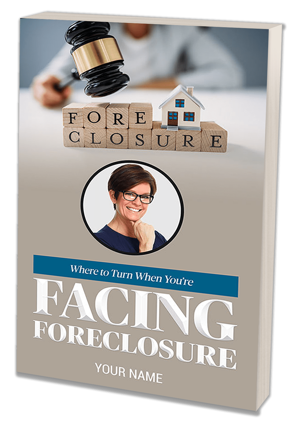 foreclosures-book