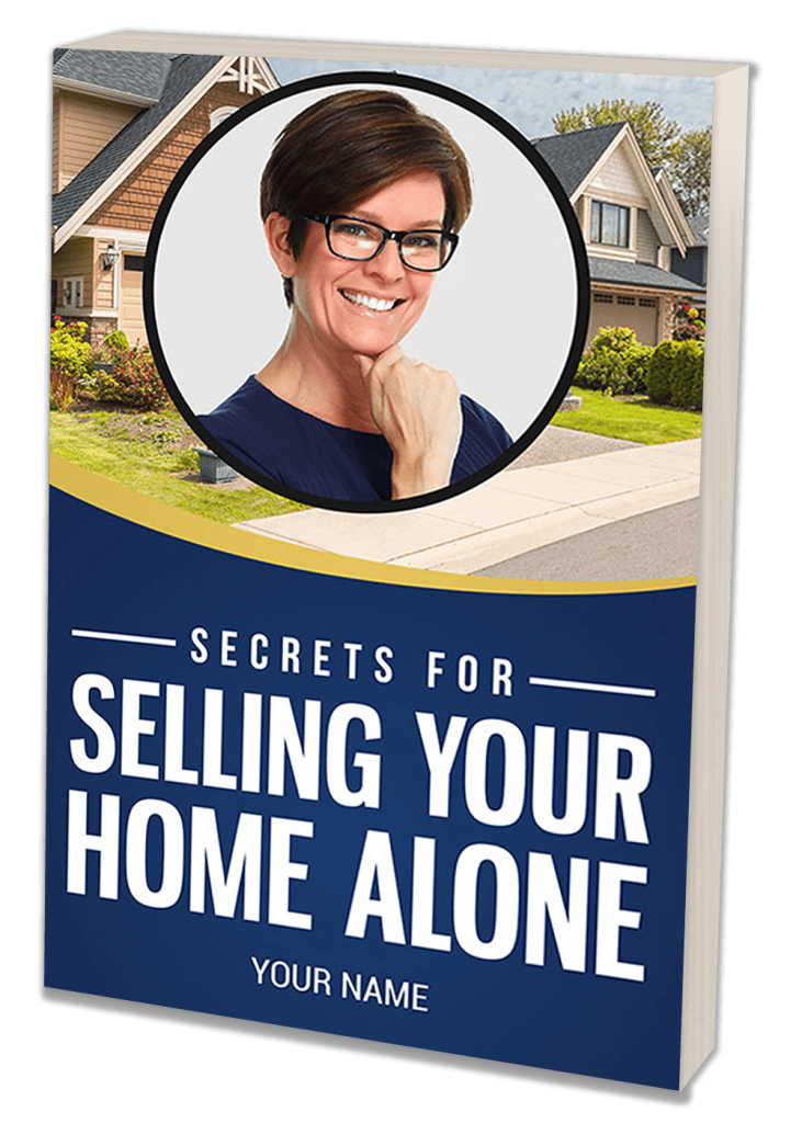 FSBO Book Authorify