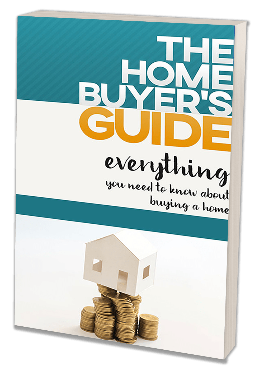 home-buyer-guide-book