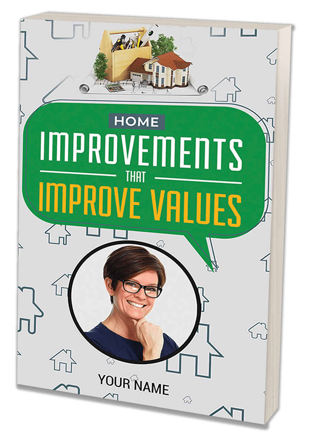 home-improvements-that-improve-values