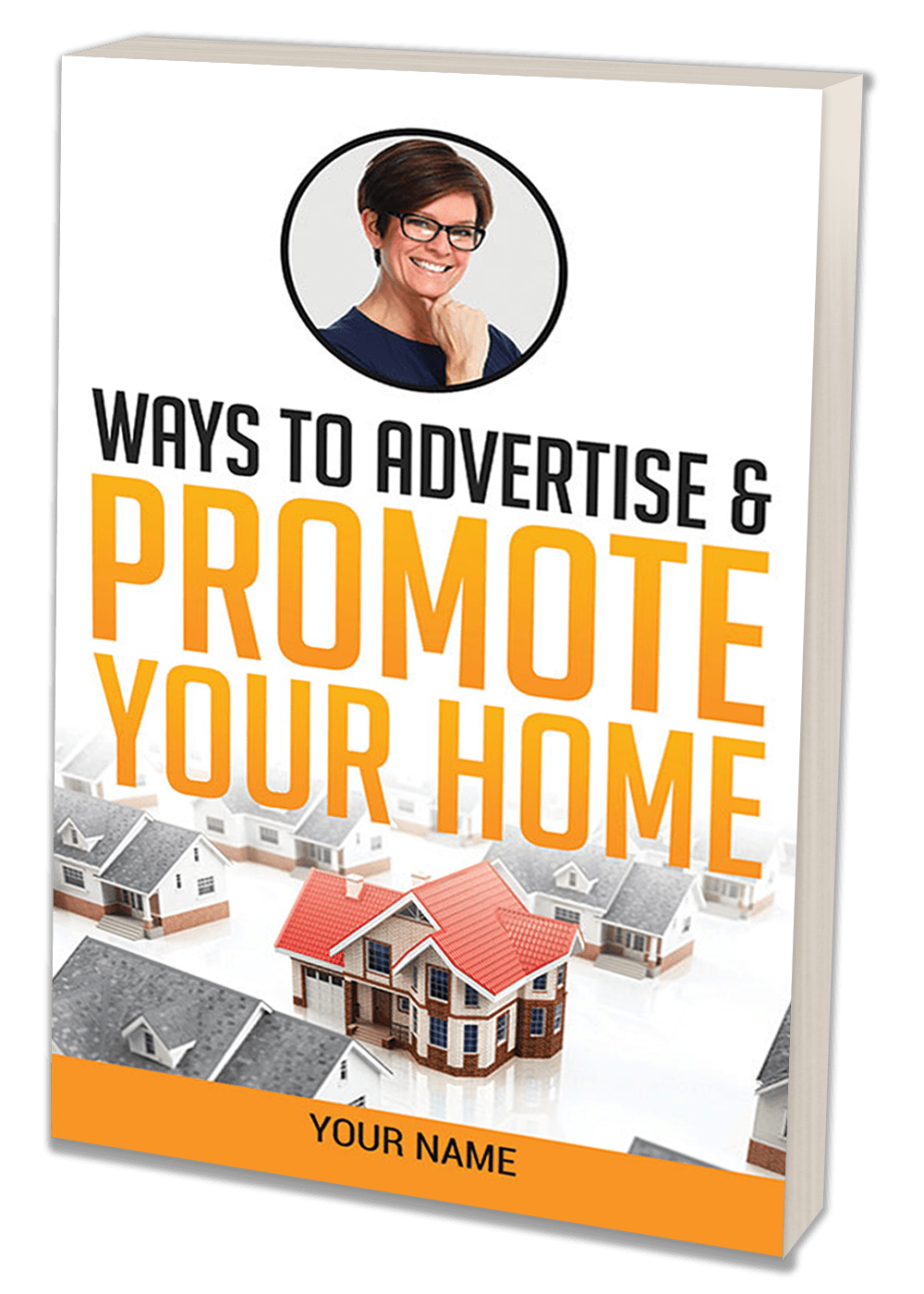 ways-to-advertise-and-promote-your-home